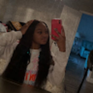 Meet your Posher, Twanasia